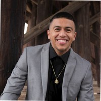 Rich T Martinez