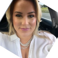 Jess Lasota