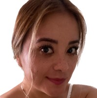 Diana Militza Florencio Valle