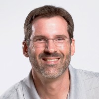 Matthew Rust