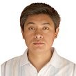 He Liqiang