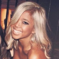 Rachel Louey