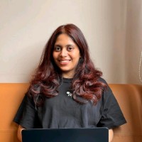 Sneha Shukla