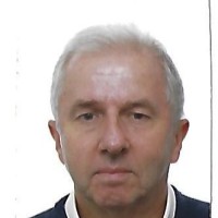 Geert Devos