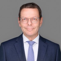 Eduardo Rodrigues