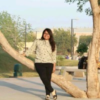 Gopi Patel