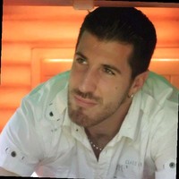 Michele Stellon