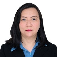 Fatima Sia, MBA, MPS-HRM, SHRM-CP, CHRP, LSSBB-T