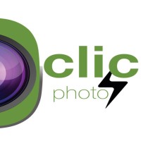Dclic photo Photos