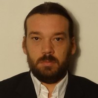 Martin Olivier