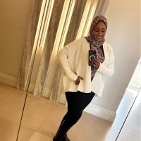 Samar Eleissa