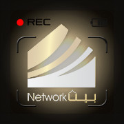 Beit-Network New Homes