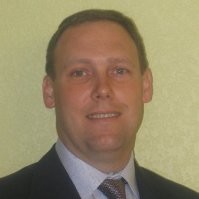 Chris Perren