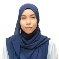 Auni Maisarah Zunaidi