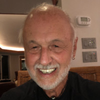 Alvin Meltzer