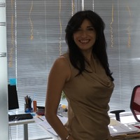 Vielka Maria Chavez Bonetti