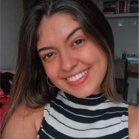 Eduarda Alessandra de Sene Santos
