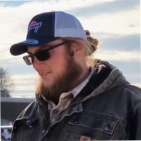 Jordan Coene