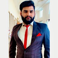 Muhammad Faizan