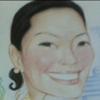 Ricci Tirona