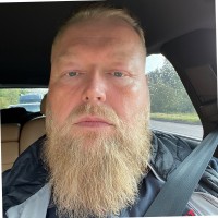 Jan Friberg