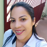 Dalece Silva