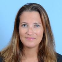Gaëlle Lazennec