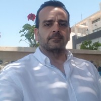 Ziad Feghali