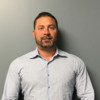 Greg Caglione