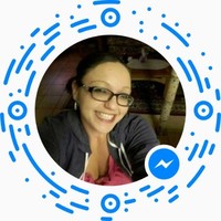 Maria Robichaud