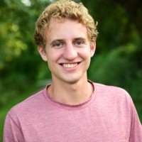 Owen Pruim