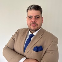 Doğan Cangin