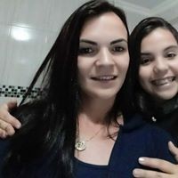 Bruna Giongo