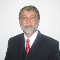Jack Polidori