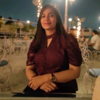Vidhi Gautam