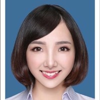 羅珮榕