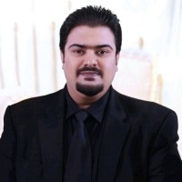 Nabeel Javaid Mirza