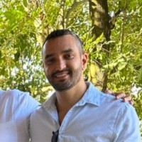 Adriano de Assunção Rodrigues