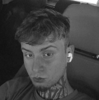 Arnau Cabestany