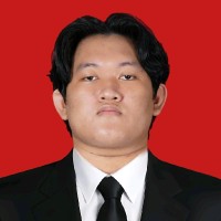 Gilang Priambodo