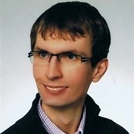 Damian Kałużny