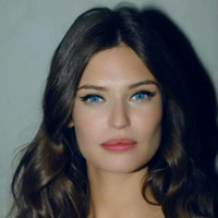 Nilde Ruggieri
