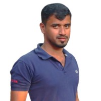 Sattar Pawaskar