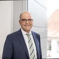 Martin Spitznagel