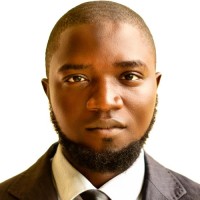 Sodiq Akanmu