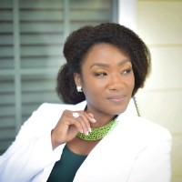 Kamica Goins