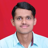 Janardhan Sable