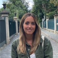 Sophie Clavier