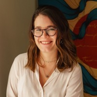 Luciana Valente de Brito