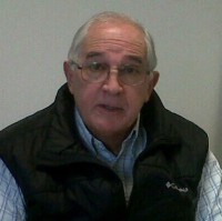 ALBERTO ESTEBAN RATTO